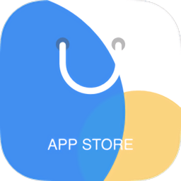 球速APP评测:运动员必备的投球测量工具