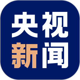 半岛官方与邻国协商,共同应对气候变化