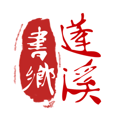 开云综合体育:你的运动伙伴与社区