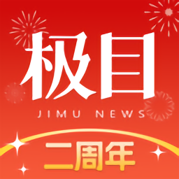 开云综合体育:你的运动伙伴与社区