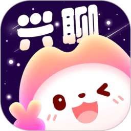 球速APP评测:运动员必备的投球测量工具